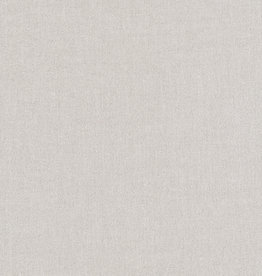 Glimmer solids zilver