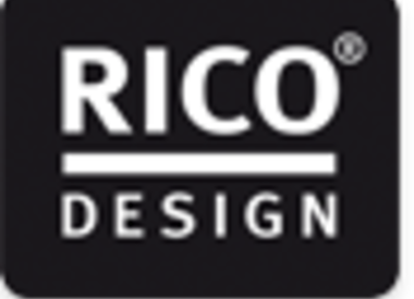 Rico design