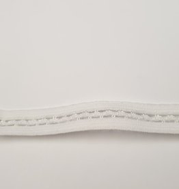 Schouderband 12 mm
