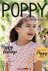 Poppy Editie 14