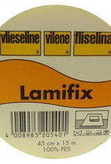 vlieseline Lamifix