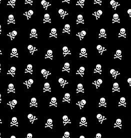 Skulls