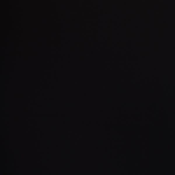 Softshell zwart - Atelier Linabo