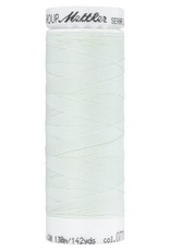 Seraflex Muslin color 0778