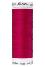 Seraflex Fuschia color  1421