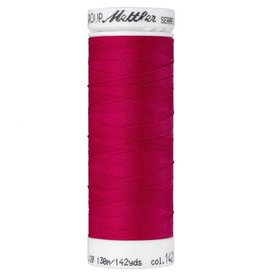 Seraflex Fuschia color  1421