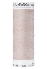 Seraflex Nude  color 0511