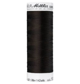 Seraflex Very dark brown color1002