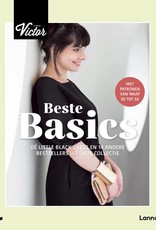 La Maison Victor De beste Basics