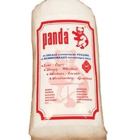 Panda vulling 1kg