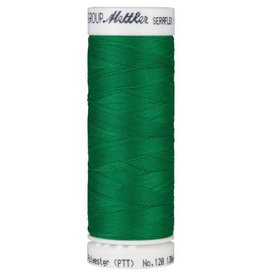 Seraflex Swiss Ivy color 0247