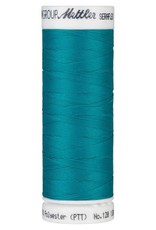 Seraflex Truly Teal color 232