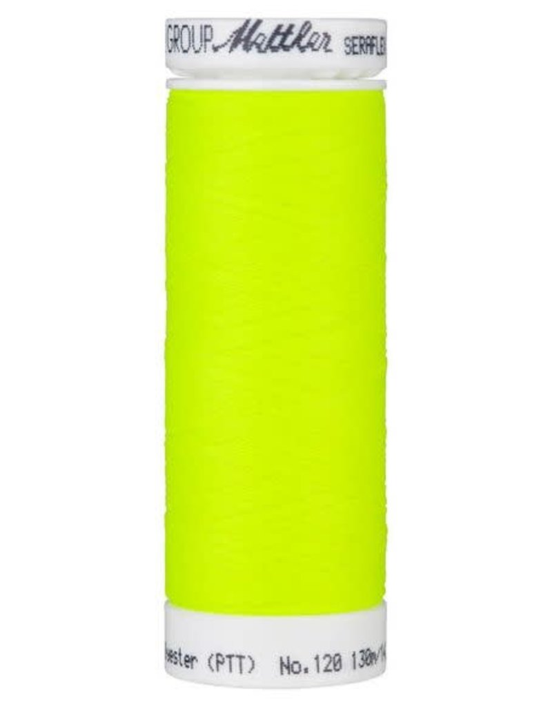 Seraflex Vivid Yellow color 1426