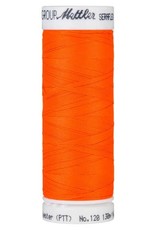 Seraflex Vivid Orange color 1428