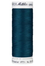 Seraflex Tartan Blue color 0485