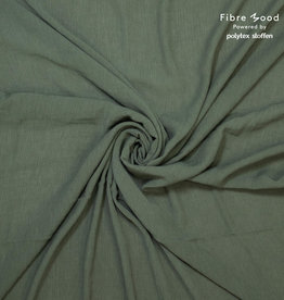 Fibre mood Fiona green