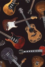 Gitars