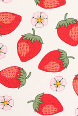 Strawberrie