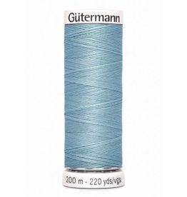 Allesnaaigaren gutermann 200m 71