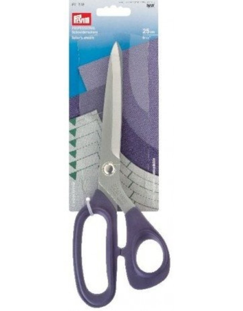 Naaisterschaar 25 cm