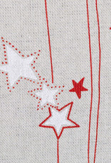 Stars for Christmas