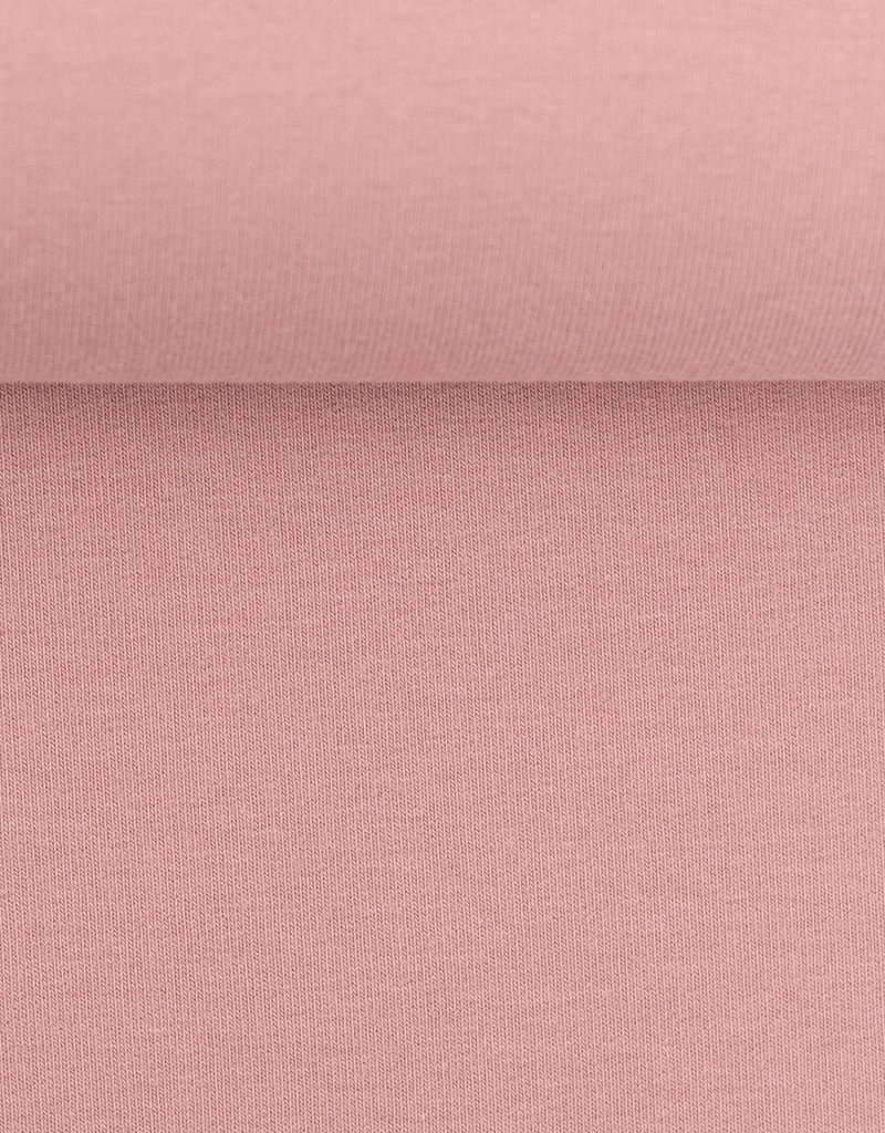 Vanessa Tricot old rose
