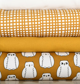 Eva Mouton Eva mouton ribbing owls