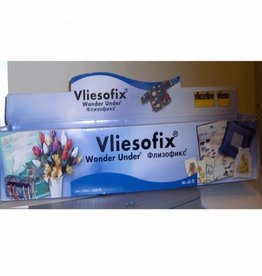 Vlieseline Vliesofix 45 cm