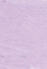 Katia fabrics Solid jersey lilac