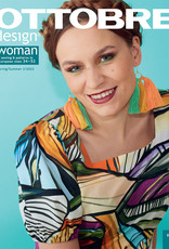 Ottobre woman 2/2022