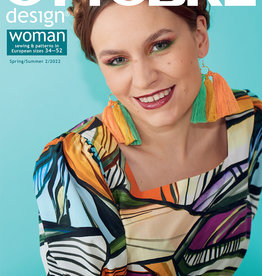 Ottobre woman 2/2022