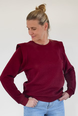 Hera sweater