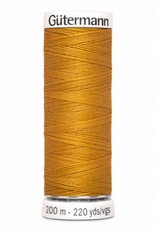 Allesnaaigaren gutermann 200m 412