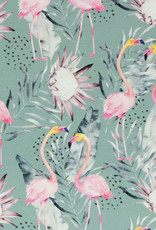 Flamingo 60 cm