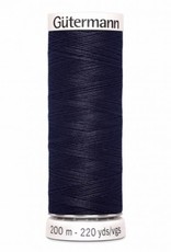 Allesnaaigaren gutermann 200m 32