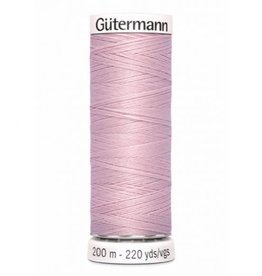 Allesnaaigaren gutermann 200m 662