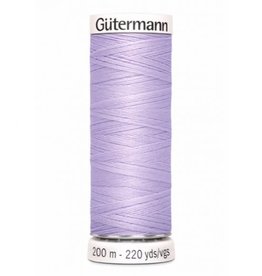 Allesnaaigaren gutermann 200m 442