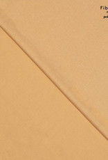 Fibre mood Linnen viscose camel/Jill