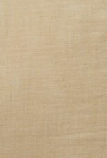 Katia fabrics Purest cotton light brown