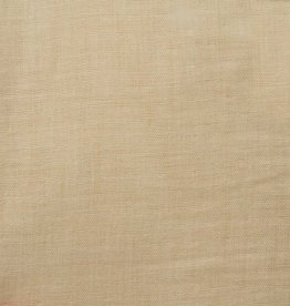 Katia fabrics Purest cotton light brown