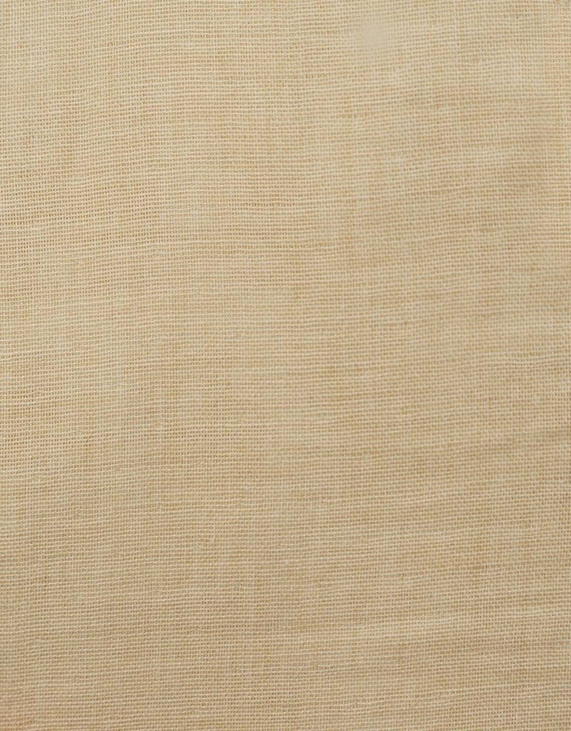 Katia fabrics Purest cotton light brown