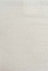 Katia fabrics Purest cotton raw white