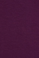 Vanessa Tricot aubergine