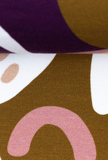 Marvelous shapes by lycklig design 150 cm