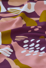 Marvelous shapes by lycklig design 150 cm