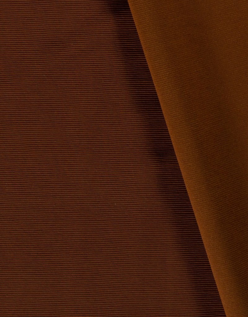 Ottoman jersey bruin