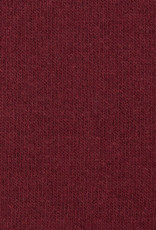 Breisel  bono dark red