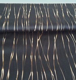 Viscose lines