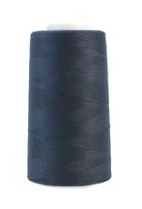 Diamondspun  donker blauw color 210