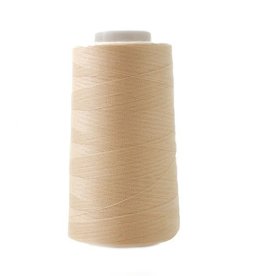 Diamondspun  beige  color 888